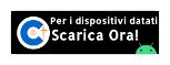 Scarica